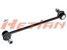 H31-52048 – Hetian Auto