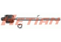 H13-6837 – Hetian Auto