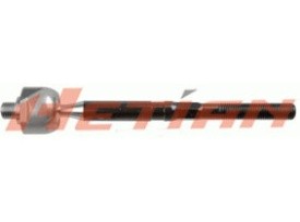 H53-9738 – Hetian Auto
