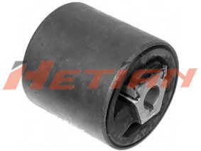 H13-3891 – Hetian Auto