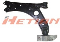H11-5299 – Hetian Auto