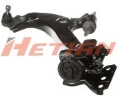 H32-30335 – Hetian Auto