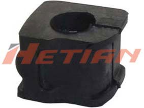 H11-3107 – Hetian Auto