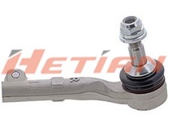 H13-51595 – Hetian Auto