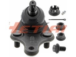 H31-51482 – Hetian Auto