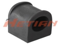H12-60232 – Hetian Auto