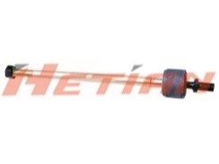 H32-51811 – Hetian Auto