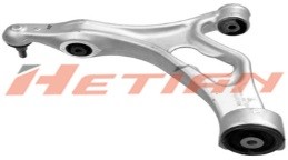 H11-7056 – Hetian Auto