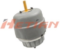 H11-61309 – Hetian Auto