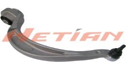 H11-4624 – Hetian Auto