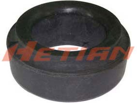 H11-2518 – Hetian Auto
