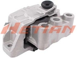 H62-63723 – Hetian Auto