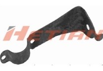 H12-2286 – Hetian Auto