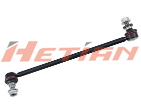 H11-50899 – Hetian Auto