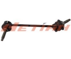 H26-8621 – Hetian Auto