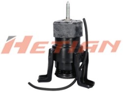 H34-62429 – Hetian Auto