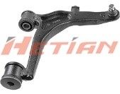 H42-40171 – Hetian Auto