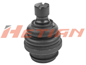 H35-51250 – Hetian Auto