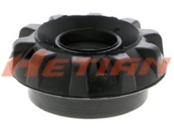 H12-61238 – Hetian Auto