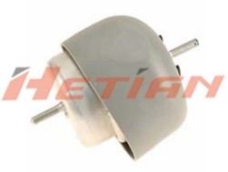 H11-61912 – Hetian Auto