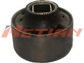 H31-1517A – Hetian Auto