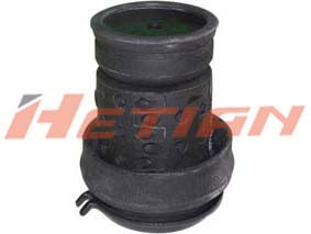 H11-1060 – Hetian Auto