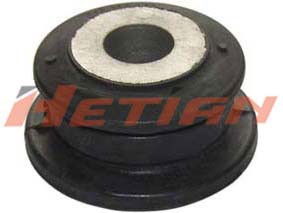 H11-1070 – Hetian Auto