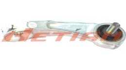 H12-7027 – Hetian Auto
