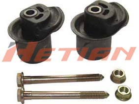 H11-2213 – Hetian Auto