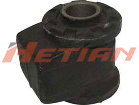 H31-1513 – Hetian Auto