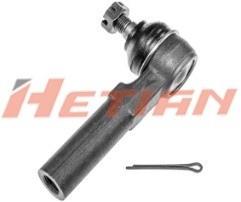 H34-50966