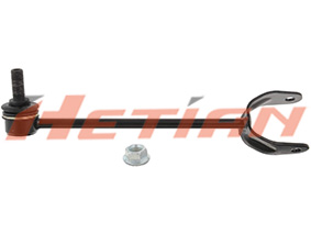 H31-50135