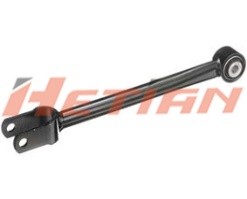 H52-30787 – Hetian Auto
