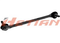 H12-7077 – Hetian Auto