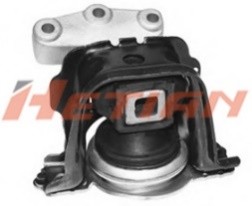 H21-61295 – Hetian Auto
