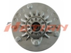 H13-60574 – Hetian Auto