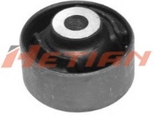 H42-60632 – Hetian Auto
