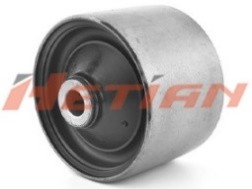 H34-61147 – Hetian Auto