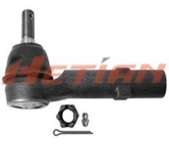 H51-50544 – Hetian Auto