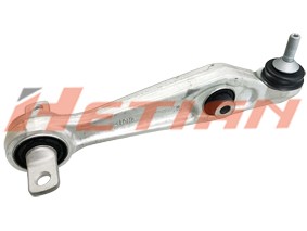 H74-11489 – Hetian Auto
