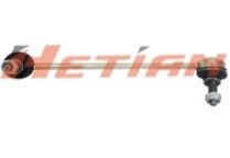 H12-5228 – Hetian Auto