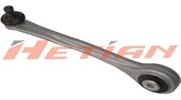 H11-4627 – Hetian Auto