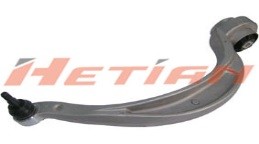 H11-4623 – Hetian Auto