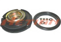 H21-6403 – Hetian Auto