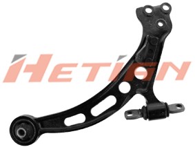 H31-30150 – Hetian Auto