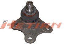H11-5258 – Hetian Auto