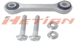 H11-7265 – Hetian Auto