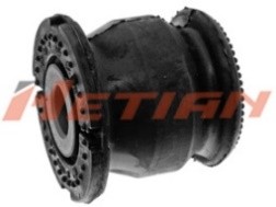 H32-61093 – Hetian Auto