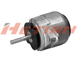 H11-61824 – Hetian Auto