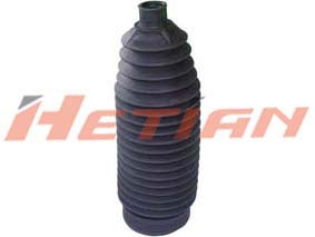 H11-1091 – Hetian Auto